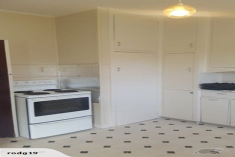 Photo of property in 194 Cambridge Road, Hillcrest, Hamilton, 3216