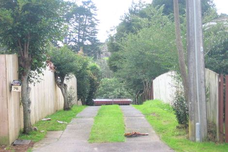 Photo of property in 28 Helena Street, Massey, Auckland, 0614