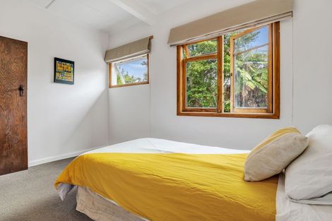 Photo of property in 16 James Street, Victoria, Rotorua, 3010