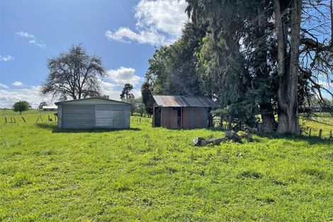Photo of property in 67 Otewa Road, Otorohanga, 3900