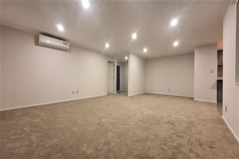 Photo of property in 33 Okawa Avenue, Papakura, 2110