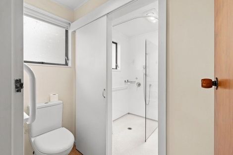 Photo of property in 5 Nichol Place, Whanganui East, Whanganui, 4500