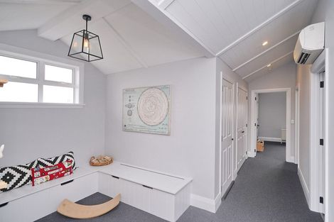 Photo of property in 5 Kelly Close, Lincoln, 7608