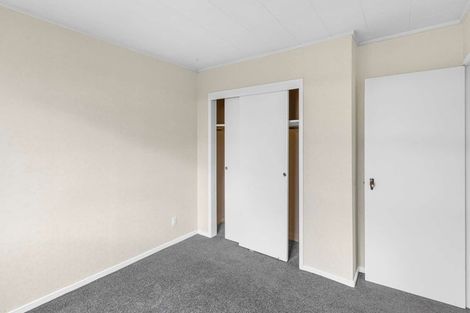 Photo of property in 2 Milton Street, Gore, 9710