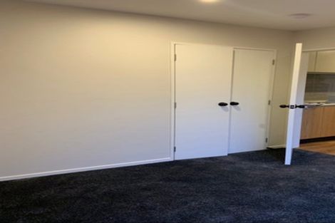 Photo of property in 37 Hangahai Road, Flat Bush, Auckland, 2019