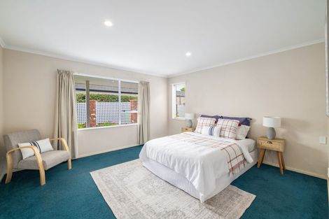 Photo of property in 21 Highsted Road, Bishopdale, Christchurch, 8053