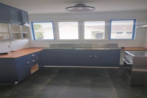 Photo of property in 22 Matai Street, Waiuku, 2123