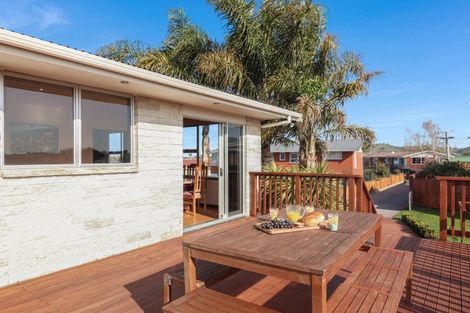 Photo of property in 20 Moana Place, Morrinsville, 3300