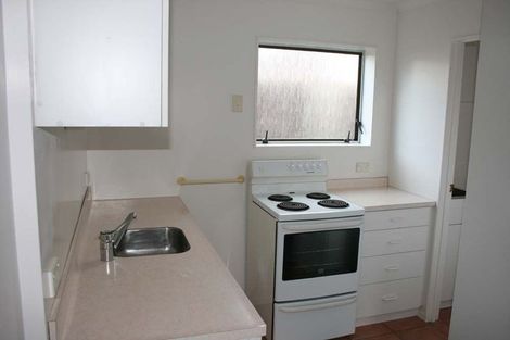 Photo of property in 12 Pipitea Place, Massey, Auckland, 0614