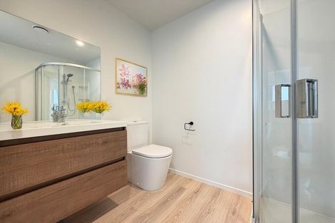 Photo of property in 16c Joseph Grove, Elderslea, Upper Hutt, 5018