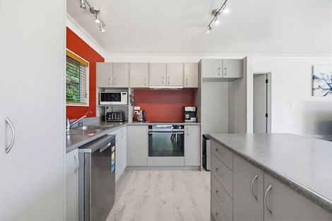 Photo of property in 18a Melville Drive, Whakatane, 3120