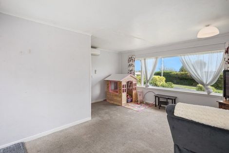 Photo of property in 16 Rokino Road, Taupo, 3330