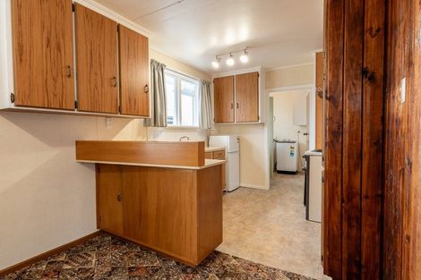 Photo of property in 108 Pages Road, Marchwiel, Timaru, 7910