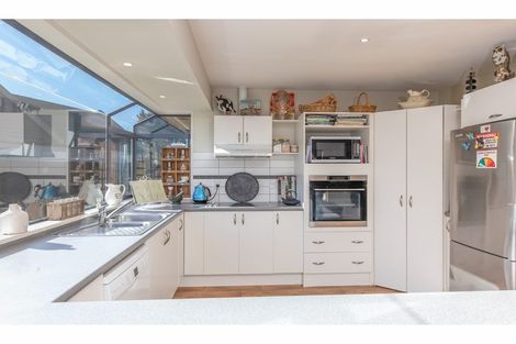 Photo of property in 22 Dawson Douglas Place, Kaiapoi, 7630