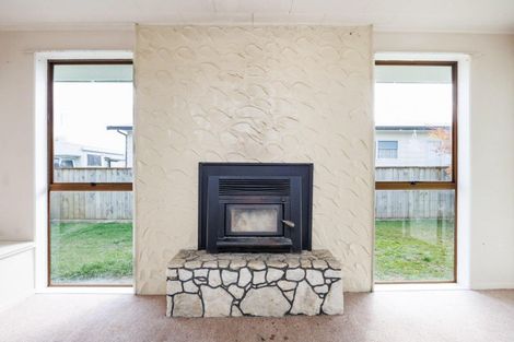 Photo of property in 6 Raleigh Street, Levin, 5510