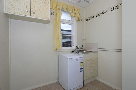 Photo of property in 4 Grey Street, Feilding, 4702