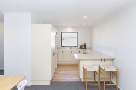 Photo of property in 452i Hagley Avenue, Christchurch Central, Christchurch, 8011
