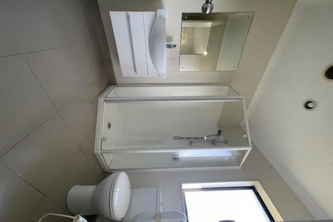 Photo of property in 62 Ridgeway Drive, Te Kamo, Whangarei, 0112