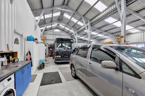 Photo of property in 59 Monmouth Road, Pembroke, Stratford, 4394