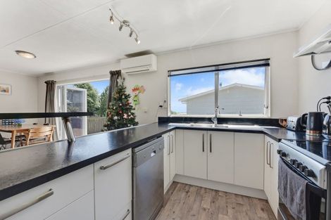 Photo of property in 53 Douglas Road, Wakatu, Nelson, 7011