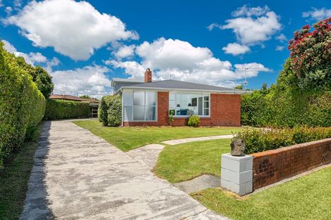 Photo of property in 8 Abel Tasman Avenue, Henderson, Auckland, 0610