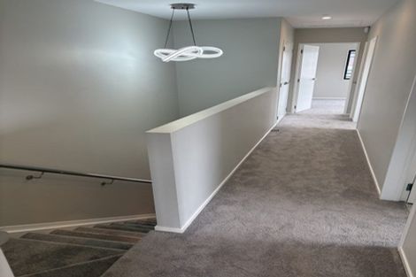 Photo of property in 9 Kapeta Lane, Karaka, Papakura, 2113