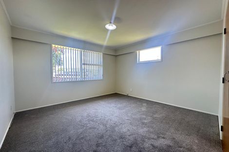 Photo of property in 42 Harania Avenue, Favona, Auckland, 2024
