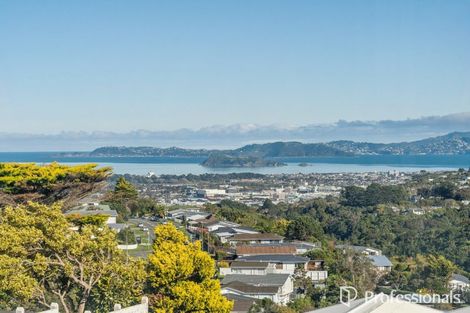 Photo of property in 13 Ilam Grove, Kelson, Lower Hutt, 5010