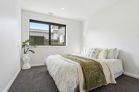 Photo of property in 71 Freedom Drive, Kelvin Grove, Palmerston North, 4414