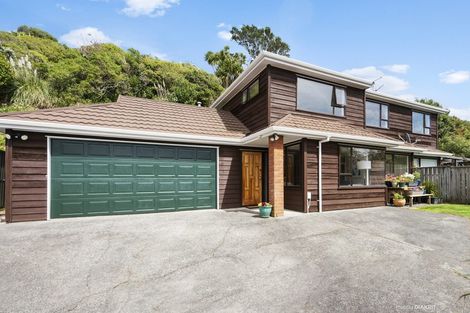 Photo of property in 47b Abilene Crescent, Churton Park, Wellington, 6037