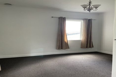 Photo of property in 85 Todman Street, Brooklyn, Wellington, 6021