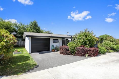 Photo of property in 14 Mere Road, Taupo, 3330