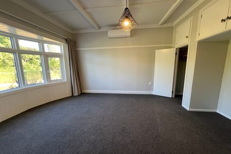 Photo of property in 395 Bell Road, Mangatawhiri, Pokeno, 2471
