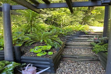 Photo of property in 3 Studfold Row, Westmorland, Christchurch, 8025