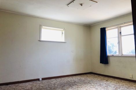 Photo of property in 1/15 Newington Road, Henderson, Auckland, 0612