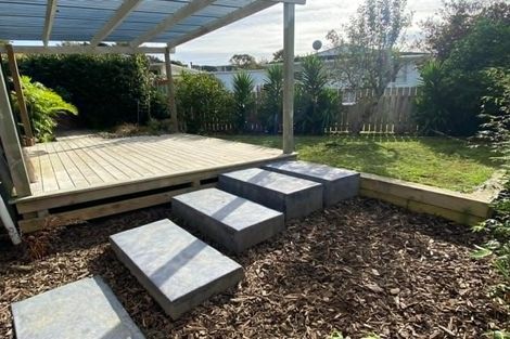 Photo of property in 20a Hartland Place, Welbourn, New Plymouth, 4312
