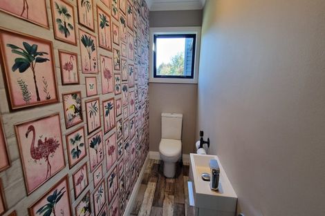 Photo of property in 193 Orepuki Riverton Highway, Longwood, Riverton, 9881