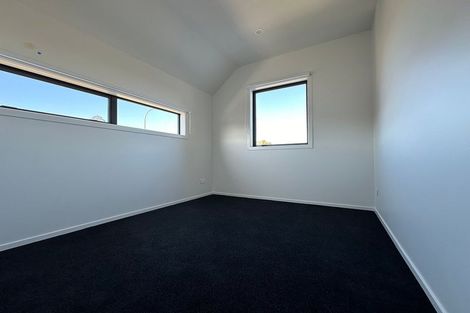 Photo of property in 6 Waimaa Lane, Pokeno, 2402