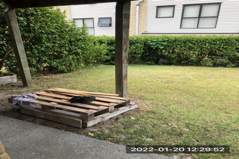 Photo of property in St Claire Village, 34/172 Mcleod Road, Te Atatu South, Auckland, 0610