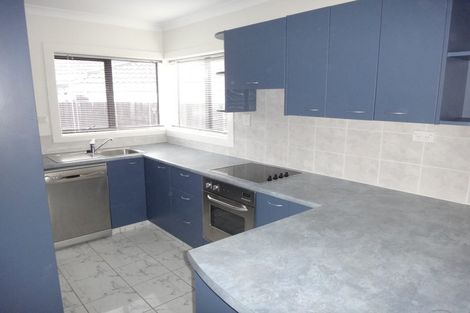 Photo of property in 2/44b Union Street, New Brighton, Christchurch, 8061