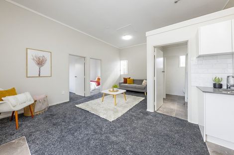 Photo of property in 8 Daniel Avenue, Mangere East, Auckland, 2024