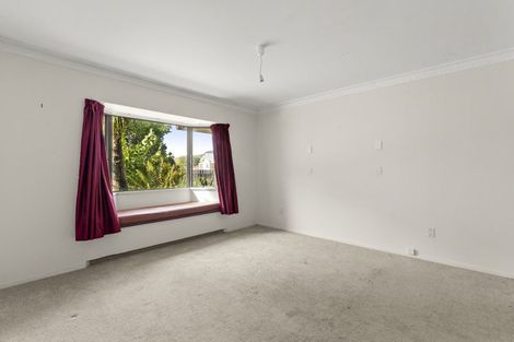 Photo of property in 37c Asher Road, Welcome Bay, Tauranga, 3175