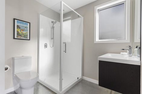 Photo of property in 35 Saint Andrews Drive, Pauanui, Hikuai, 3579