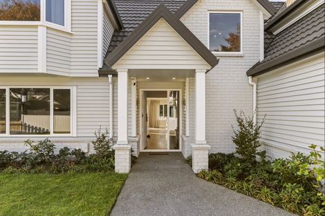 Photo of property in 123 Beaumaris Boulevard, Bethlehem, Tauranga, 3110