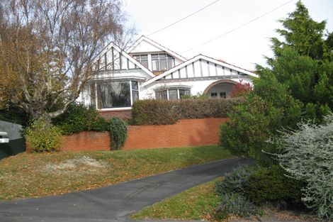 Photo of property in 21a Rewa Street, Musselburgh, Dunedin, 9013