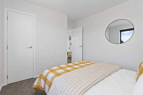 Photo of property in 16u2 Betley Crescent, Fairview Downs, Hamilton, 3214