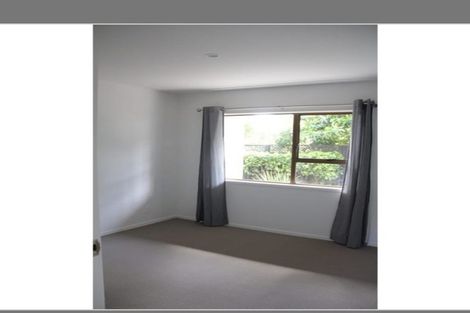 Photo of property in 3/57 Lake Road, Devonport, Auckland, 0624