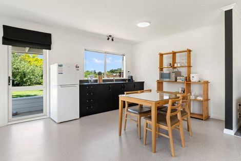 Photo of property in 37 North Street, Greytown, 5712