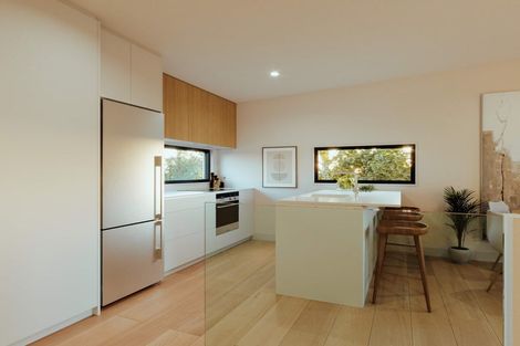 Photo of property in 11/92 Cambridge Terrace, Waterloo, Lower Hutt, 5011