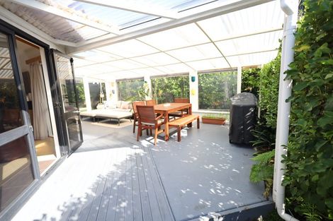 Photo of property in 30b Plateau Heights, Mount Maunganui, 3116